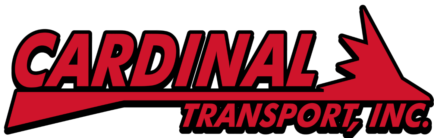 Cardinal Transport